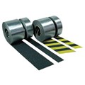 SG4132ALS